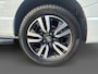 Renault Trafic 2.0 dCi 150 T30 L2H1 Luxe AUTOMAAT NAVI AIRCO CAMERA CRUISE CONTROLE PARKEERSENSOREN APPLE CARPLAY ANDROID AUTO LM VELGEN TREKHAAK
