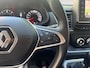 Renault Trafic 2.0 dCi 150 T30 L2H1 Luxe AUTOMAAT NAVI AIRCO CAMERA CRUISE CONTROLE PARKEERSENSOREN APPLE CARPLAY ANDROID AUTO LM VELGEN TREKHAAK