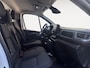 Renault Trafic 2.0 dCi 150 T30 L2H1 Luxe AUTOMAAT NAVI AIRCO CAMERA CRUISE CONTROLE PARKEERSENSOREN APPLE CARPLAY ANDROID AUTO LM VELGEN TREKHAAK