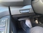 Renault Trafic 2.0 dCi 150 T30 L2H1 Luxe AUTOMAAT NAVI AIRCO CAMERA CRUISE CONTROLE PARKEERSENSOREN APPLE CARPLAY ANDROID AUTO LM VELGEN TREKHAAK