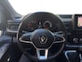 Renault Trafic 2.0 dCi 150 T30 L2H1 Luxe AUTOMAAT NAVI AIRCO CAMERA CRUISE CONTROLE PARKEERSENSOREN APPLE CARPLAY ANDROID AUTO LM VELGEN TREKHAAK