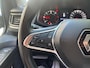 Renault Trafic 2.0 dCi 150 T30 L2H1 Luxe AUTOMAAT NAVI AIRCO CAMERA CRUISE CONTROLE PARKEERSENSOREN APPLE CARPLAY ANDROID AUTO LM VELGEN TREKHAAK