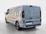 Renault Trafic 2.0 dCi 150 T30 L2H1 Luxe AUTOMAAT NAVI AIRCO CAMERA CRUISE CONTROLE PARKEERSENSOREN APPLE CARPLAY ANDROID AUTO LM VELGEN TREKHAAK