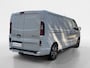 Renault Trafic 2.0 dCi 150 T30 L2H1 Luxe AUTOMAAT NAVI AIRCO CAMERA CRUISE CONTROLE PARKEERSENSOREN APPLE CARPLAY ANDROID AUTO LM VELGEN TREKHAAK
