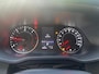 Renault Trafic 2.0 dCi 150 T30 L2H1 Luxe AUTOMAAT NAVI AIRCO CAMERA CRUISE CONTROLE PARKEERSENSOREN APPLE CARPLAY ANDROID AUTO LM VELGEN TREKHAAK