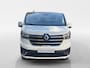 Renault Trafic 2.0 dCi 150 T30 L2H1 Luxe AUTOMAAT NAVI AIRCO CAMERA CRUISE CONTROLE PARKEERSENSOREN APPLE CARPLAY ANDROID AUTO LM VELGEN TREKHAAK