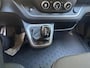 Renault Trafic 2.0 dCi 150 T30 L2H1 Luxe AUTOMAAT NAVI AIRCO CAMERA CRUISE CONTROLE PARKEERSENSOREN APPLE CARPLAY ANDROID AUTO LM VELGEN TREKHAAK