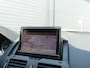 Mercedes-Benz C-klasse C250 CGI BLUE EFF. AUT5 Avantgarde 1E EIGENAAR/TREKHAAK/XENON/ELKTR STOELEN/CLIMA/CRUISE
