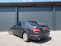 Mercedes-Benz C-klasse C250 CGI BLUE EFF. AUT5 Avantgarde 1E EIGENAAR/TREKHAAK/XENON/ELKTR STOELEN/CLIMA/CRUISE