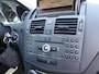 Mercedes-Benz C-klasse C250 CGI BLUE EFF. AUT5 Avantgarde 1E EIGENAAR/TREKHAAK/XENON/ELKTR STOELEN/CLIMA/CRUISE