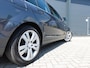 Mercedes-Benz C-klasse C250 CGI BLUE EFF. AUT5 Avantgarde 1E EIGENAAR/TREKHAAK/XENON/ELKTR STOELEN/CLIMA/CRUISE