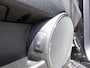 Mercedes-Benz C-klasse C250 CGI BLUE EFF. AUT5 Avantgarde 1E EIGENAAR/TREKHAAK/XENON/ELKTR STOELEN/CLIMA/CRUISE