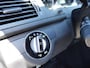 Mercedes-Benz C-klasse C250 CGI BLUE EFF. AUT5 Avantgarde 1E EIGENAAR/TREKHAAK/XENON/ELKTR STOELEN/CLIMA/CRUISE