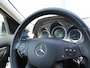 Mercedes-Benz C-klasse C250 CGI BLUE EFF. AUT5 Avantgarde 1E EIGENAAR/TREKHAAK/XENON/ELKTR STOELEN/CLIMA/CRUISE