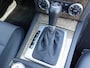 Mercedes-Benz C-klasse C250 CGI BLUE EFF. AUT5 Avantgarde 1E EIGENAAR/TREKHAAK/XENON/ELKTR STOELEN/CLIMA/CRUISE
