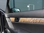 Mercedes-Benz C-klasse C250 CGI BLUE EFF. AUT5 Avantgarde 1E EIGENAAR/TREKHAAK/XENON/ELKTR STOELEN/CLIMA/CRUISE