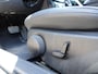 Mercedes-Benz C-klasse C250 CGI BLUE EFF. AUT5 Avantgarde 1E EIGENAAR/TREKHAAK/XENON/ELKTR STOELEN/CLIMA/CRUISE