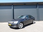Mercedes-Benz C-klasse C250 CGI BLUE EFF. AUT5 Avantgarde 1E EIGENAAR/TREKHAAK/XENON/ELKTR STOELEN/CLIMA/CRUISE