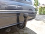 Mercedes-Benz C-klasse C250 CGI BLUE EFF. AUT5 Avantgarde 1E EIGENAAR/TREKHAAK/XENON/ELKTR STOELEN/CLIMA/CRUISE