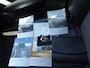 Mercedes-Benz C-klasse C250 CGI BLUE EFF. AUT5 Avantgarde 1E EIGENAAR/TREKHAAK/XENON/ELKTR STOELEN/CLIMA/CRUISE