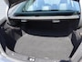 Mercedes-Benz C-klasse C250 CGI BLUE EFF. AUT5 Avantgarde 1E EIGENAAR/TREKHAAK/XENON/ELKTR STOELEN/CLIMA/CRUISE