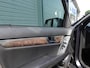Mercedes-Benz C-klasse C250 CGI BLUE EFF. AUT5 Avantgarde 1E EIGENAAR/TREKHAAK/XENON/ELKTR STOELEN/CLIMA/CRUISE