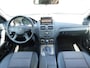 Mercedes-Benz C-klasse C250 CGI BLUE EFF. AUT5 Avantgarde 1E EIGENAAR/TREKHAAK/XENON/ELKTR STOELEN/CLIMA/CRUISE