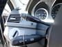 Mercedes-Benz C-klasse C250 CGI BLUE EFF. AUT5 Avantgarde 1E EIGENAAR/TREKHAAK/XENON/ELKTR STOELEN/CLIMA/CRUISE