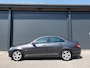Mercedes-Benz C-klasse C250 CGI BLUE EFF. AUT5 Avantgarde 1E EIGENAAR/TREKHAAK/XENON/ELKTR STOELEN/CLIMA/CRUISE