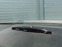 Mercedes-Benz C-klasse C250 CGI BLUE EFF. AUT5 Avantgarde 1E EIGENAAR/TREKHAAK/XENON/ELKTR STOELEN/CLIMA/CRUISE