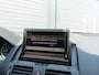 Mercedes-Benz C-klasse C250 CGI BLUE EFF. AUT5 Avantgarde 1E EIGENAAR/TREKHAAK/XENON/ELKTR STOELEN/CLIMA/CRUISE
