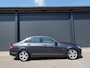 Mercedes-Benz C-klasse C250 CGI BLUE EFF. AUT5 Avantgarde 1E EIGENAAR/TREKHAAK/XENON/ELKTR STOELEN/CLIMA/CRUISE
