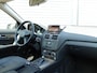 Mercedes-Benz C-klasse C250 CGI BLUE EFF. AUT5 Avantgarde 1E EIGENAAR/TREKHAAK/XENON/ELKTR STOELEN/CLIMA/CRUISE
