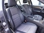Mercedes-Benz C-klasse C250 CGI BLUE EFF. AUT5 Avantgarde 1E EIGENAAR/TREKHAAK/XENON/ELKTR STOELEN/CLIMA/CRUISE