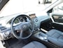 Mercedes-Benz C-klasse C250 CGI BLUE EFF. AUT5 Avantgarde 1E EIGENAAR/TREKHAAK/XENON/ELKTR STOELEN/CLIMA/CRUISE
