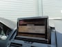 Mercedes-Benz C-klasse C250 CGI BLUE EFF. AUT5 Avantgarde 1E EIGENAAR/TREKHAAK/XENON/ELKTR STOELEN/CLIMA/CRUISE