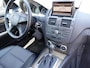 Mercedes-Benz C-klasse C250 CGI BLUE EFF. AUT5 Avantgarde 1E EIGENAAR/TREKHAAK/XENON/ELKTR STOELEN/CLIMA/CRUISE