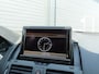Mercedes-Benz C-klasse C250 CGI BLUE EFF. AUT5 Avantgarde 1E EIGENAAR/TREKHAAK/XENON/ELKTR STOELEN/CLIMA/CRUISE