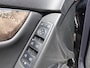Mercedes-Benz C-klasse C250 CGI BLUE EFF. AUT5 Avantgarde 1E EIGENAAR/TREKHAAK/XENON/ELKTR STOELEN/CLIMA/CRUISE