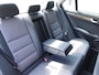 Mercedes-Benz C-klasse C250 CGI BLUE EFF. AUT5 Avantgarde 1E EIGENAAR/TREKHAAK/XENON/ELKTR STOELEN/CLIMA/CRUISE