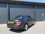 Mercedes-Benz C-klasse C250 CGI BLUE EFF. AUT5 Avantgarde 1E EIGENAAR/TREKHAAK/XENON/ELKTR STOELEN/CLIMA/CRUISE
