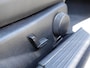 Mercedes-Benz C-klasse C250 CGI BLUE EFF. AUT5 Avantgarde 1E EIGENAAR/TREKHAAK/XENON/ELKTR STOELEN/CLIMA/CRUISE