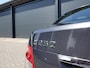 Mercedes-Benz C-klasse C250 CGI BLUE EFF. AUT5 Avantgarde 1E EIGENAAR/TREKHAAK/XENON/ELKTR STOELEN/CLIMA/CRUISE