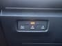Volkswagen Tiguan 1.5 eHybrid 272pk R-Line Black Style DSG Lederen Interieur met massagefunctie / Trekhaak / Panoramadak / 20"LM velgen / Navigatie Fabrieksgarantie tot 25-07-2030 of 100.000 km