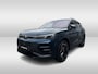 Volkswagen Tiguan 1.5 eHybrid 272pk R-Line Black Style DSG Lederen Interieur met massagefunctie / Trekhaak / Panoramadak / 20"LM velgen / Navigatie Fabrieksgarantie tot 25-07-2030 of 100.000 km