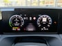 Volkswagen Tiguan 1.5 eHybrid 272pk R-Line Black Style DSG Lederen Interieur met massagefunctie / Trekhaak / Panoramadak / 20"LM velgen / Navigatie Fabrieksgarantie tot 25-07-2030 of 100.000 km