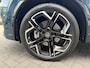 Volkswagen Tiguan 1.5 eHybrid 272pk R-Line Black Style DSG Lederen Interieur met massagefunctie / Trekhaak / Panoramadak / 20"LM velgen / Navigatie Fabrieksgarantie tot 25-07-2030 of 100.000 km