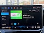 Volkswagen Tiguan 1.5 eHybrid 272pk R-Line Black Style DSG Lederen Interieur met massagefunctie / Trekhaak / Panoramadak / 20"LM velgen / Navigatie Fabrieksgarantie tot 25-07-2030 of 100.000 km