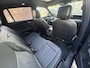 Volkswagen Tiguan 1.5 eHybrid 272pk R-Line Black Style DSG Lederen Interieur met massagefunctie / Trekhaak / Panoramadak / 20"LM velgen / Navigatie Fabrieksgarantie tot 25-07-2030 of 100.000 km