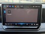 Volkswagen Tiguan 1.5 eHybrid 272pk R-Line Black Style DSG Lederen Interieur met massagefunctie / Trekhaak / Panoramadak / 20"LM velgen / Navigatie Fabrieksgarantie tot 25-07-2030 of 100.000 km